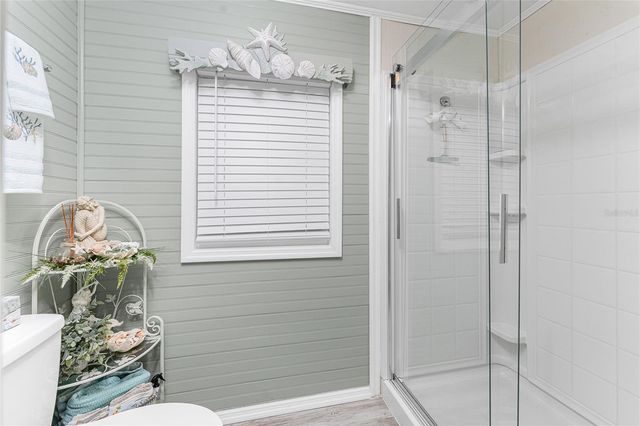 6862 HOLO COURT, North Port, FL 34287