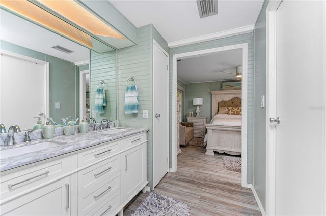 6862 HOLO COURT, North Port, FL 34287