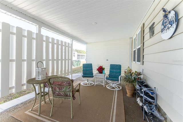 6862 HOLO COURT, North Port, FL 34287