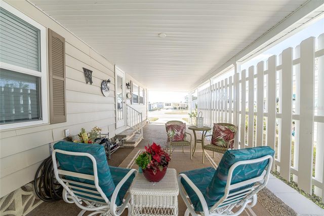 6862 HOLO COURT, North Port, FL 34287