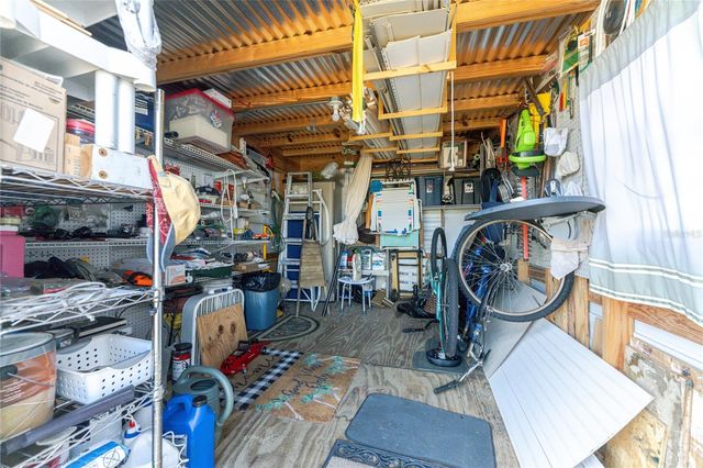 6862 HOLO COURT, North Port, FL 34287