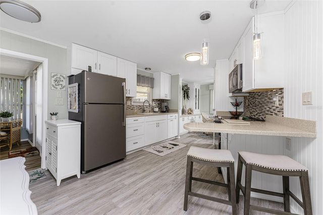 6862 HOLO COURT, North Port, FL 34287