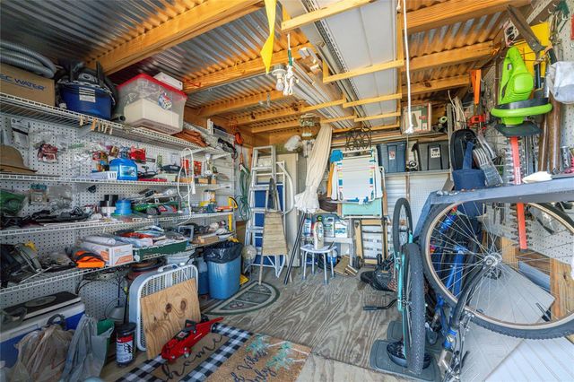 6862 HOLO COURT, North Port, FL 34287