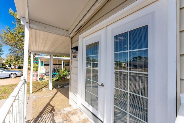 6862 HOLO COURT, North Port, FL 34287