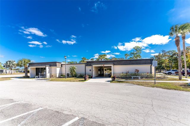 6862 HOLO COURT, North Port, FL 34287