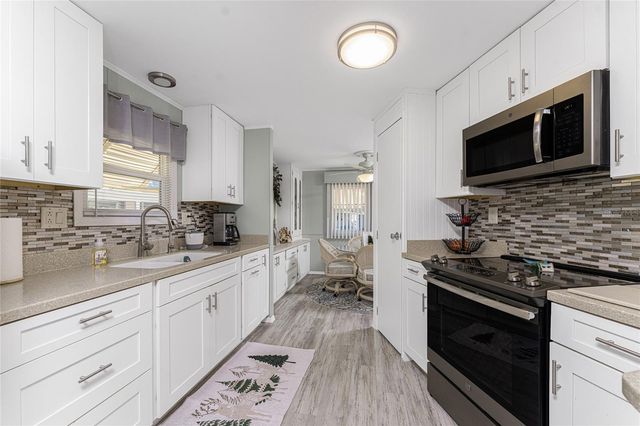 6862 HOLO COURT, North Port, FL 34287