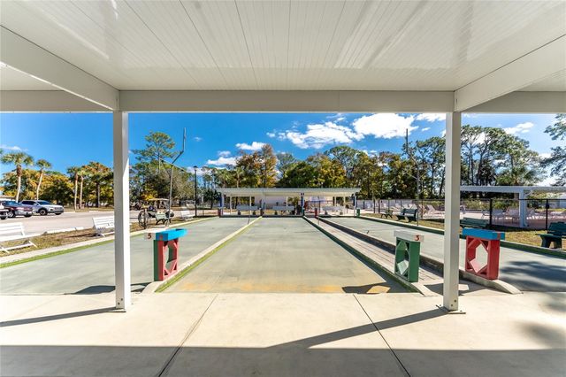 6862 HOLO COURT, North Port, FL 34287