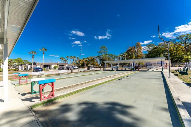 6862 HOLO COURT, North Port, FL 34287