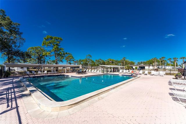 6862 HOLO COURT, North Port, FL 34287