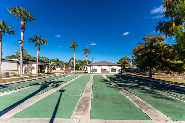 6862 HOLO COURT, North Port, FL 34287