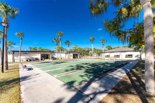 6862 HOLO COURT, North Port, FL 34287