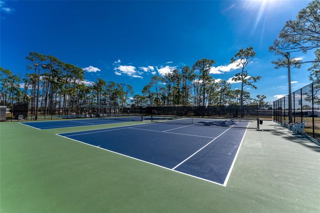 6862 HOLO COURT, North Port, FL 34287