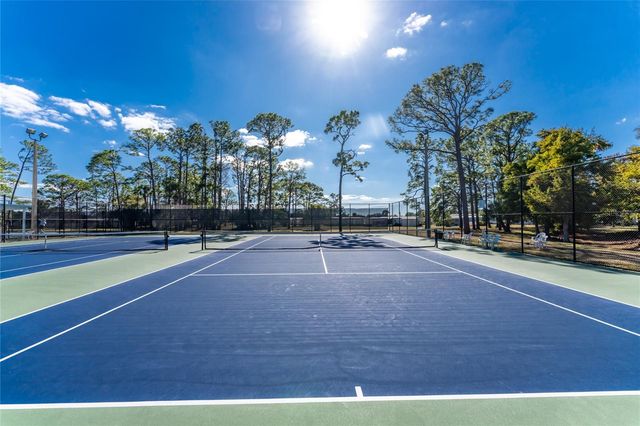 6862 HOLO COURT, North Port, FL 34287