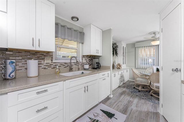 6862 HOLO COURT, North Port, FL 34287