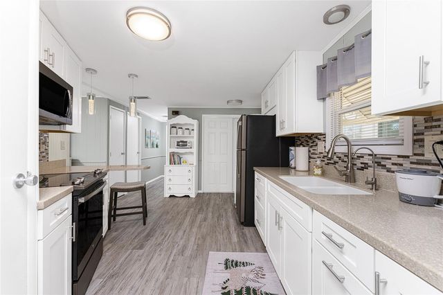 6862 HOLO COURT, North Port, FL 34287