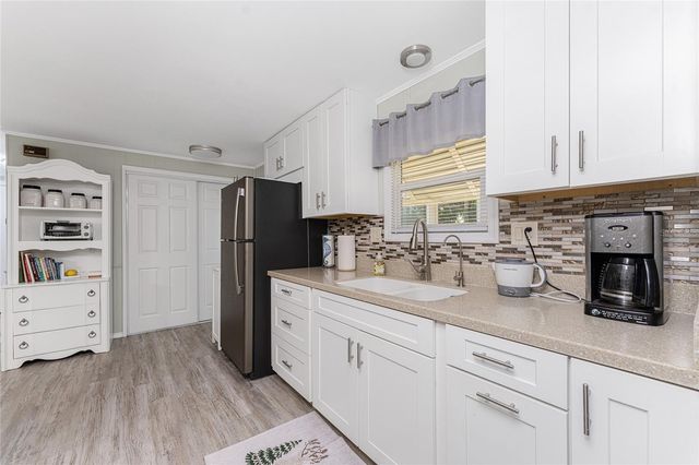 6862 HOLO COURT, North Port, FL 34287