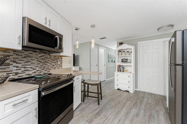 6862 HOLO COURT, North Port, FL 34287