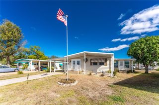 6862 HOLO COURT, North Port, FL 34287