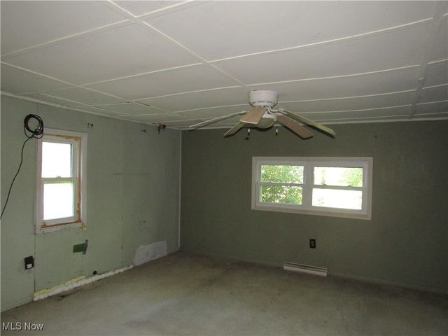 9714 Salem Warren Road, Salem, OH 44460