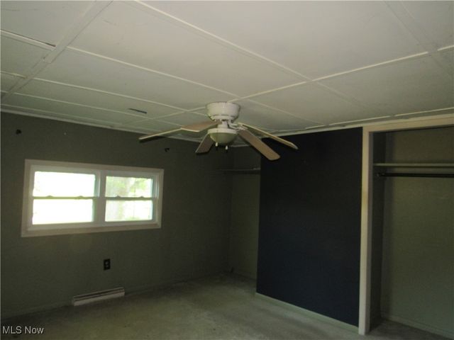 9714 Salem Warren Road, Salem, OH 44460