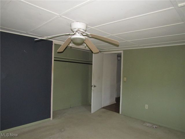 9714 Salem Warren Road, Salem, OH 44460