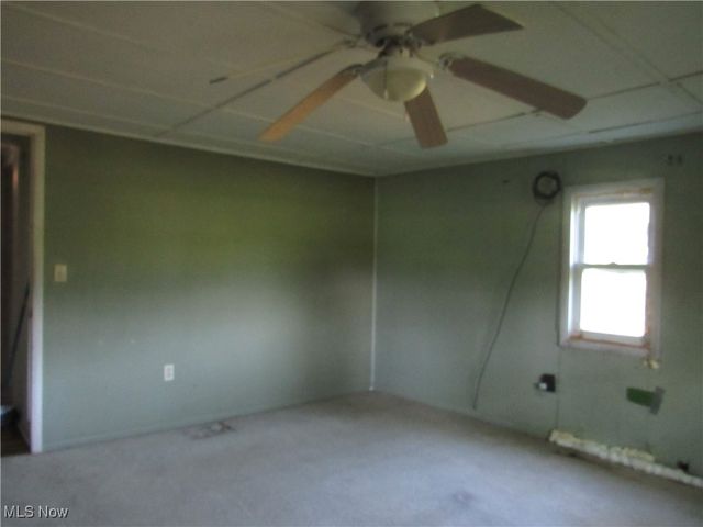 9714 Salem Warren Road, Salem, OH 44460