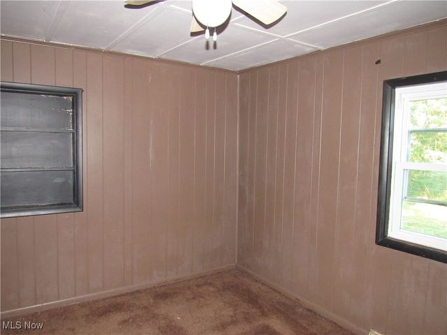 9714 Salem Warren Road, Salem, OH 44460