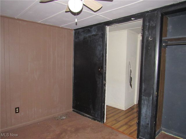 9714 Salem Warren Road, Salem, OH 44460