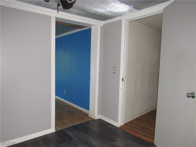 9714 Salem Warren Road, Salem, OH 44460