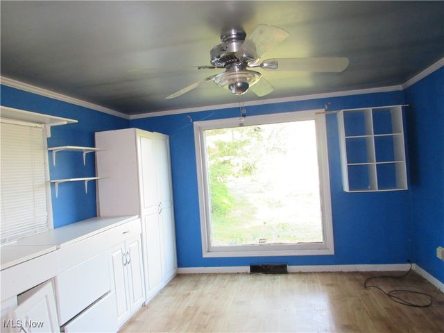 9714 Salem Warren Road, Salem, OH 44460