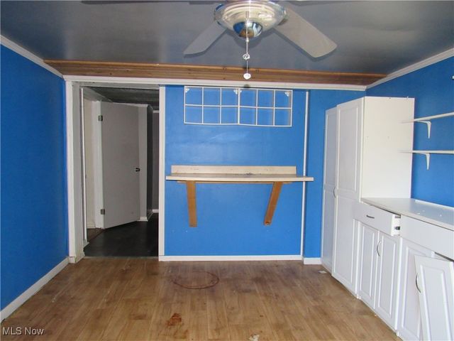 9714 Salem Warren Road, Salem, OH 44460