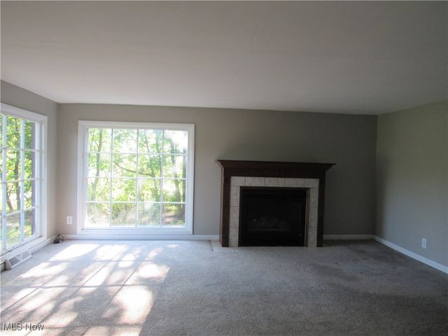 9714 Salem Warren Road, Salem, OH 44460