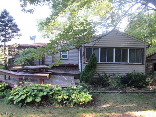 9714 Salem Warren Road, Salem, OH 44460