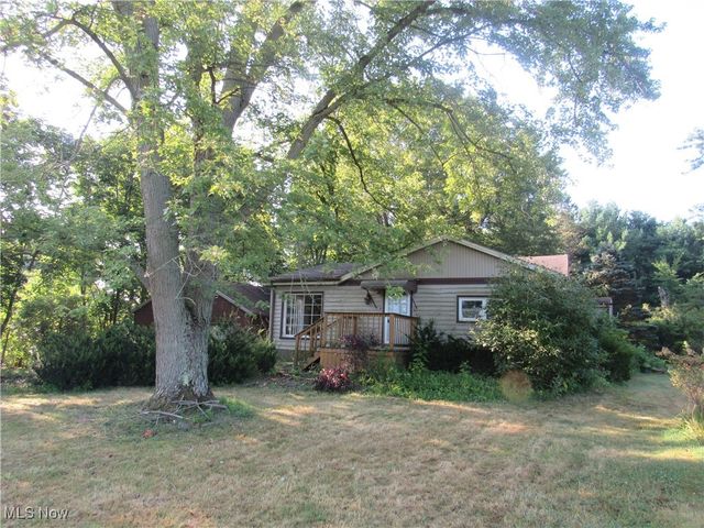 9714 Salem Warren Road, Salem, OH 44460