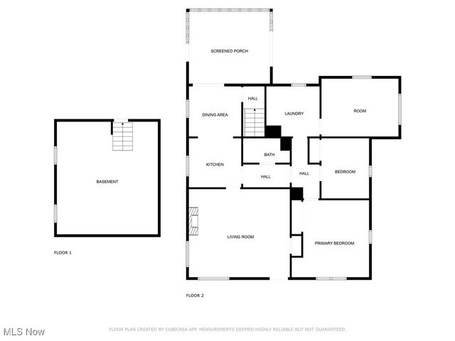 9714 Salem Warren Road, Salem, OH 44460