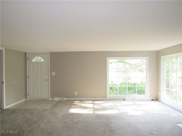 9714 Salem Warren Road, Salem, OH 44460