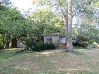 9714 Salem Warren Road, Salem, OH 44460