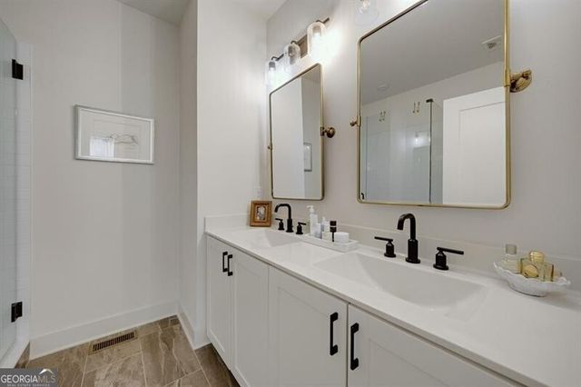 4433 Buckley Way, Atlanta, GA 30342