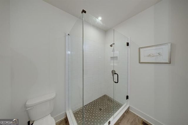 4433 Buckley Way, Atlanta, GA 30342