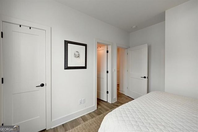 4433 Buckley Way, Atlanta, GA 30342