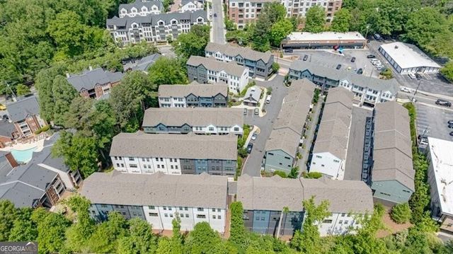 4433 Buckley Way, Atlanta, GA 30342