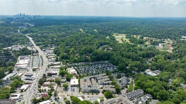 4433 Buckley Way, Atlanta, GA 30342