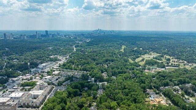 4433 Buckley Way, Atlanta, GA 30342