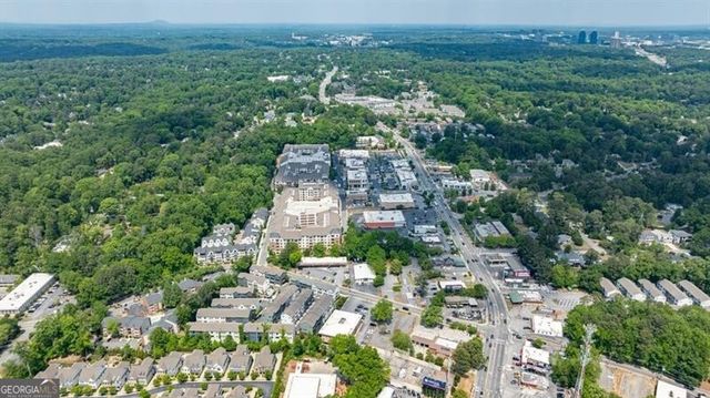 4433 Buckley Way, Atlanta, GA 30342