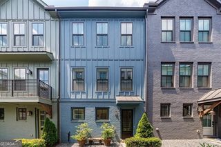 4433 Buckley Way, Atlanta, GA 30342