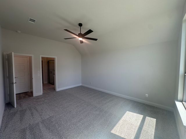 604 Austen Avenue, Tioga, TX 76271