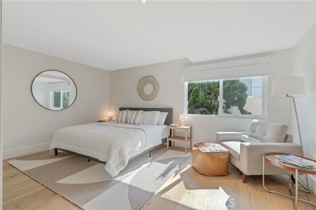 30 Reef 3, Marina Del Rey, CA 90292