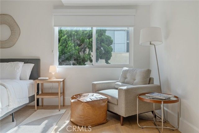 30 Reef 3, Marina Del Rey, CA 90292