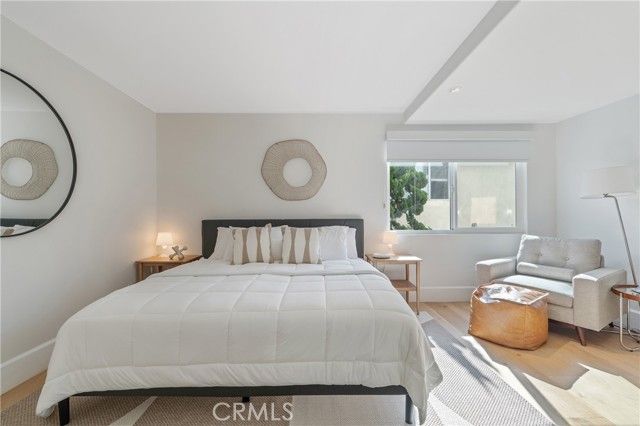 30 Reef 3, Marina Del Rey, CA 90292