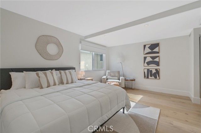 30 Reef 3, Marina Del Rey, CA 90292